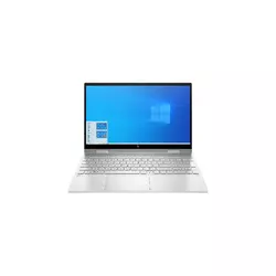 HP ENVY x360 15m-ed1013dx (1G0E4UA)