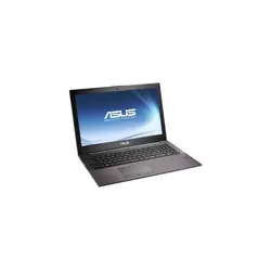 Asus PU500CA (PU500CA-XO035D)