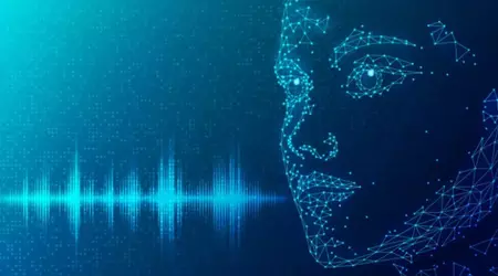 Vall-E, Microsoft's new AI model that mimics any human voice based on just a 3-second original