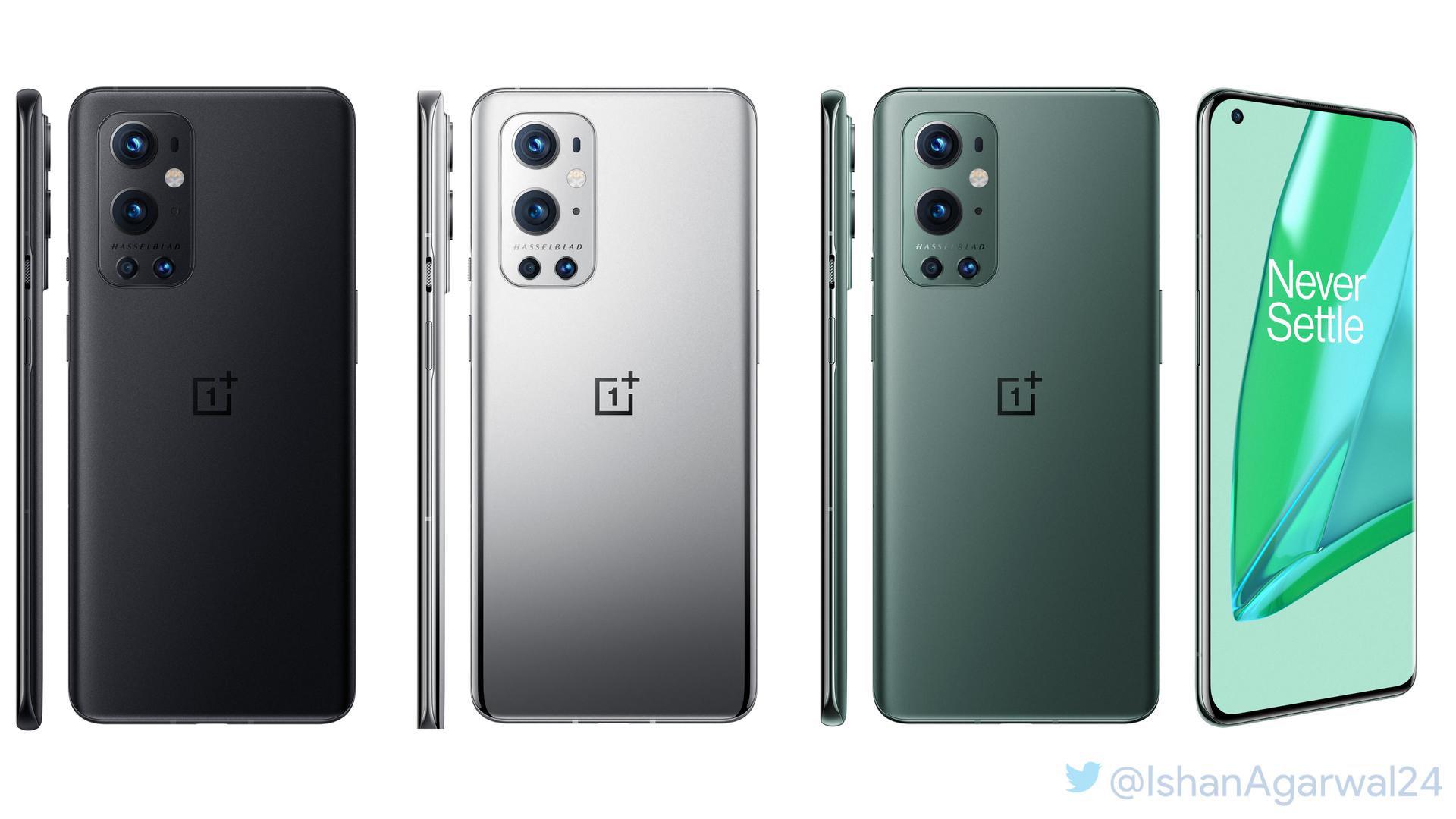 Oneplus 9 беспроводная зарядка не работает