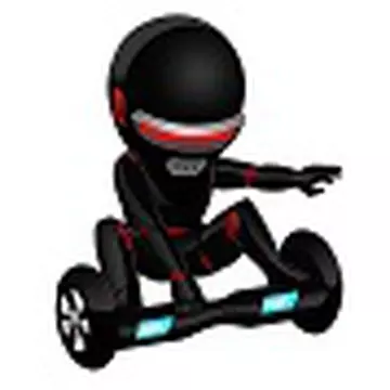 Рита Смолякова