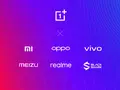 post_big/OnePlus_Realme_Black_Shark_Meizu_Xiaomi_OPPO_Vivo_file_transfer_alliance_HytoUly.jpg
