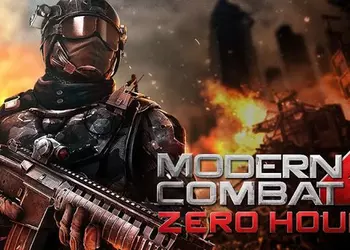 Лучшие Android-приложения недели: Pudding Monsters, Trial Xtreme 3 и Modern Combat 4: Zero Hour