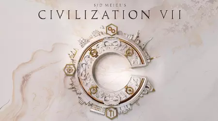 Comfortable controls guaranteed: Sid Meier's Civilisation VII developers reveal first gameplay of strategy on consoles