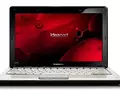 files/u1/2009/10/ideapad_u150_01.jpg
