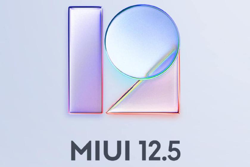 Глобальный запуск MIUI 12.5 состоится 8 февраля: ждем еще и Xiaomi Mi 11