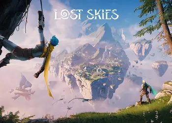 В студии Bossa Games произошли очередные увольнения - все из-за "потрясений в отрасли"