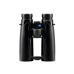 ZEISS VICTORY SF 10x42