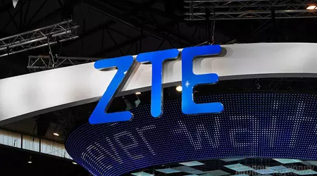 ZTE готує смартфон Blade 20 з дизайном камери, як у iPhone 11 та Google Pixel 4