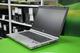 Ноутбук HP EliteBook 8460P | i7-2620M / 4Gb / SSD 128Gb! 14 Дюймов!