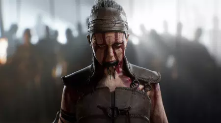 Rumeur : Microsoft a fermé le département qui distribue les copies physiques des jeux