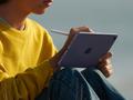 Apple хочет перенести часть производства iPad в Индию, чтобы сократить зависимость от Китая