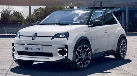 Electric Car Prices Drop in EU for First Time in 5 Years: What’s Driving the Change?