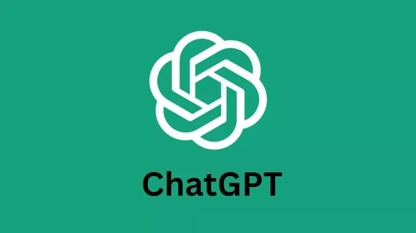 Массовый сбой ChatGPT повлиял на интеграцию с Siri в iOS 18.2