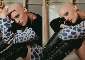 Singer Cat Janice has died