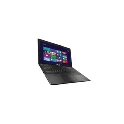 Asus X551MA (R512MAV-SX948B) Black
