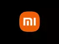 post_big/Xiaomi-August-event-rumors.jpg
