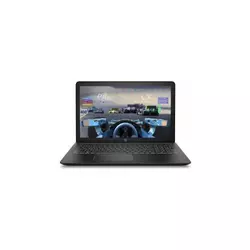 HP Pavilion 15-bc321ur (3DM00EA)