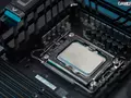 Intel Nova Lake-S получит систему 2L-ILM: чтобы крышка не гнулась, а оверклокеры не плакали