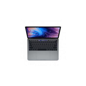 Apple MacBook Pro 15" Space Gray 2018 (Z0V10049M)