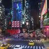 De nouvelles captures d'écran du jeu d'action Marvel's Spider-Man 2 d'Insomniac Games montrent des panoramas étonnamment détaillés de la ville de New York.-5