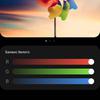 Обзор Samsung Galaxy S20 FE: фан-клубный флагман-38