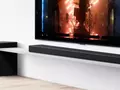post_big/best_soundbars_for_lg_oled_tv.jpg