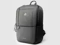 post_big/amazfit-wegner-backpack-m.jpg