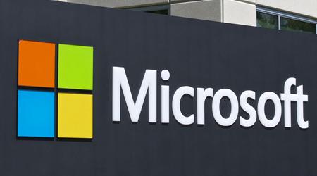 Microsoft заявила, що політика закінчення терміну дії пароля недоцільна