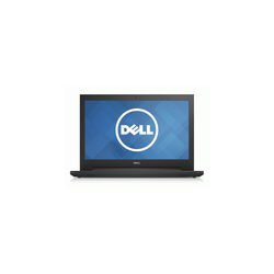 Dell Inspiron 3542 (I35345DDL-33)