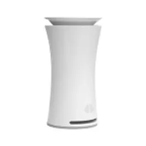 uHoo 9-in-1 Smart Air Quality Monitor