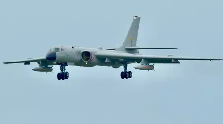 China demonstrates the launch of a mysterious hypersonic rocket that does not require a special carrier