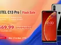 post_big/OUKITEL_C13_Pro_flash_sale_at_69.99_on_banggood.jpg