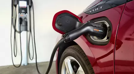 La Californie rétablira les subventions aux voitures électriques si Trump annule les crédits d'impôt. Mais pas pour Tesla