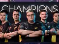 post_big/Navi_champions_major_2021.jpg