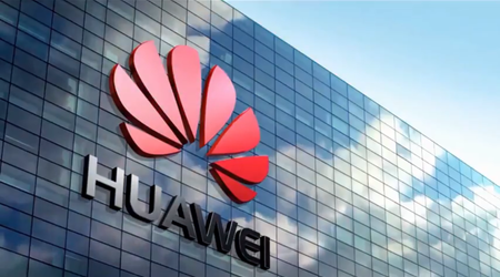 U.S. suspects Huawei of collecting sensitive data from military bases and missile silos and transferring it to Chinese government - Reuters