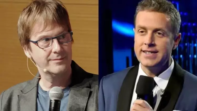 Архитектор PlayStation Марк Церни и организатор The Game Awards Джефф Кили запустили благотворительный фонд Nova Games Foundation