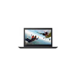 Lenovo IdeaPad 320-15 (81BG00UTRA)