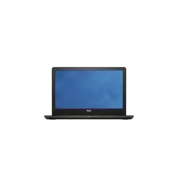 Dell Inspiron 3567 (I353410DDL-60G) Grey