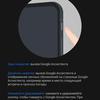 Обзор ASUS ZenFone 6: "народный" флагман со Snapdragon 855 и поворотной камерой-242