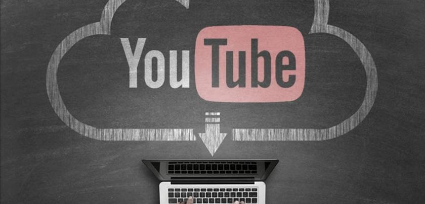 YouTube вместе с украинскими блоггерами запустил кампанию против троллей и хейтеров