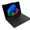 Миниатюра бизнес-ноутбука Lenovo ThinkPad T14s