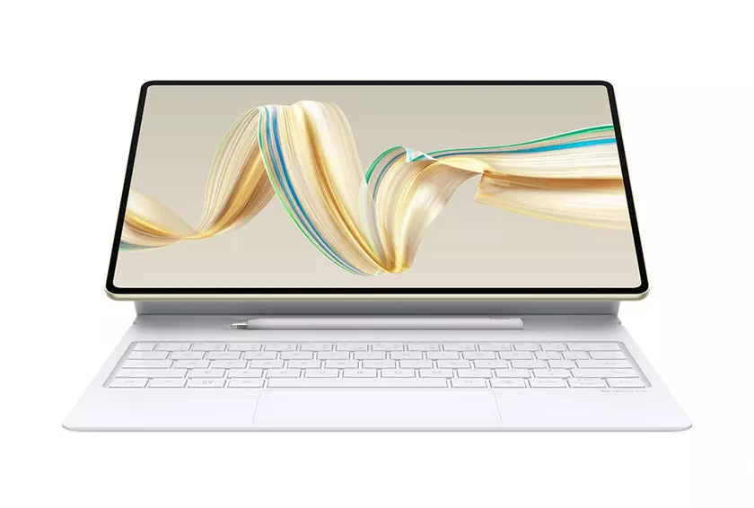 Huawei 6 августа представит новый MatePad Pro