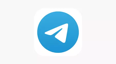 Telegram for Mac gets Power Saving Mode feature