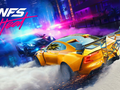 Первые оценки Need for Speed Heat: лучше в Most Wanted поиграйте