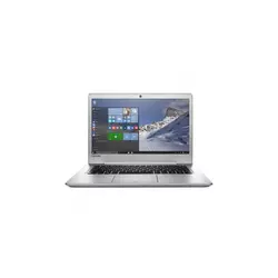 Lenovo IdeaPad 510S-14 (80V0002HRU)