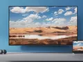 post_big/New-Xiaomi-Mi-TV.jpg