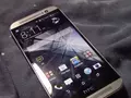 post_big/All-New-HTC-One-vs.-the-2013-HTC-One.jpg