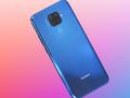 post_big/huawei-mate-30-lite-algumas-especificacoes-e-design-revelado-og.jpg