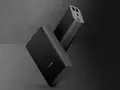 post_big/Xiaomi_Pocket_Power_Bank_Pro.jpg